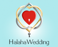 HalahaWedding