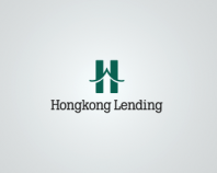 Hongkong Lending