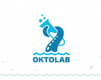 Octolab