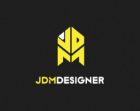 JDM Designer