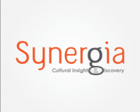 Synergia