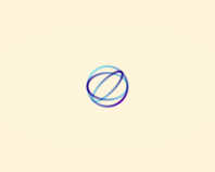 Yarn