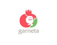 Garneta