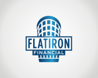 Flatiron Financial