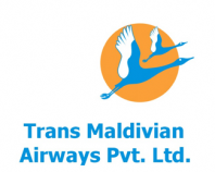 TransMaldivian