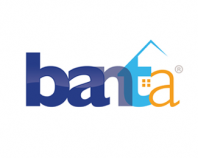 Banta