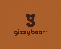 gizzy bear