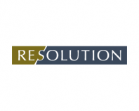 Resolution
