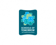 Schools of tomorrow