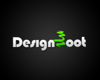 DesingLoot