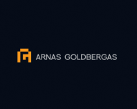 Arnas Goldbergas