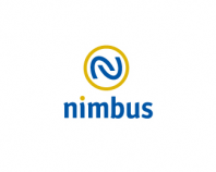 Nimbu