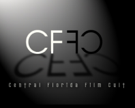 CFFC