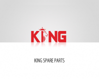 King Spare