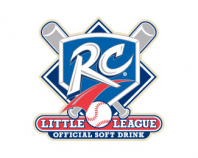 Royal Crown Sponsorship