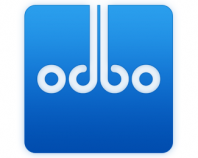 odbo logo
