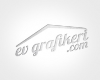 Ev Grafikeri