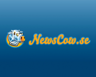 NewsCow.se