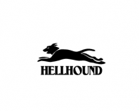 HELLHOUND