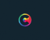 Custom Printing Mark
