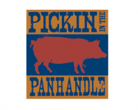 Pickin' in the Panhandle (proposed)