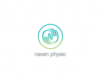 Navan Physio Alternate