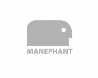 ManEphant