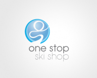 OneStop