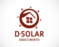 Dsolar_(1_color_version)