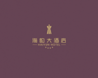 HAIYUN HOTEL