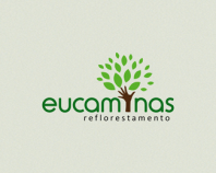 Eucaminas