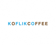 Koflik Coffee