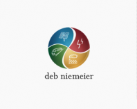 deb_niemeier