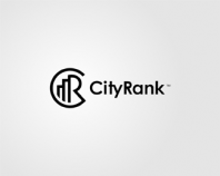 CityRank