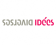 idées diverses