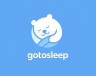 Gotosleep