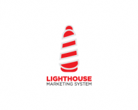 Lighthouse Marketing Systems