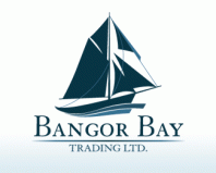 Bangor_Bay_Trading
