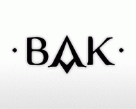 BAK