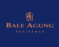 BaleAgung
