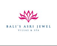 Bali\'s Asri Jewel