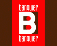 banquierbanquier