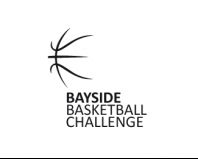 Bayside Basketball