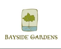 Bayside Gardens