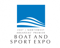 NWA Boat and Sport Exposition