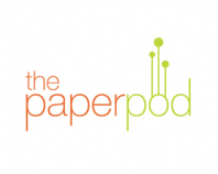 The Paperpod