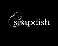 SoapDish Studios