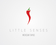 Little Senses