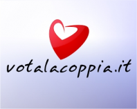 votalacoppia.it