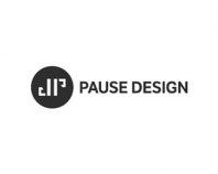 Pause Design